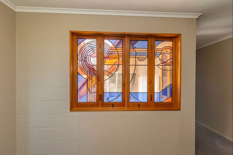 Photo of property in 146 Lindsay Road, Levin, 5510