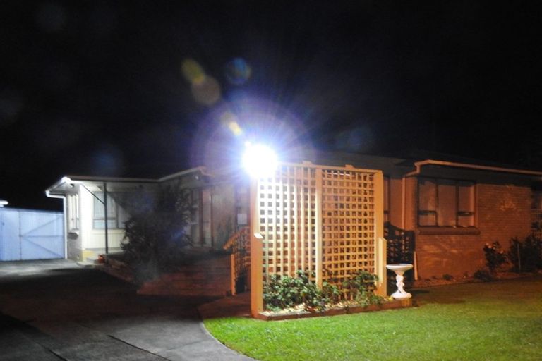 Photo of property in 114 Matthews Avenue, Kaitaia, 0410