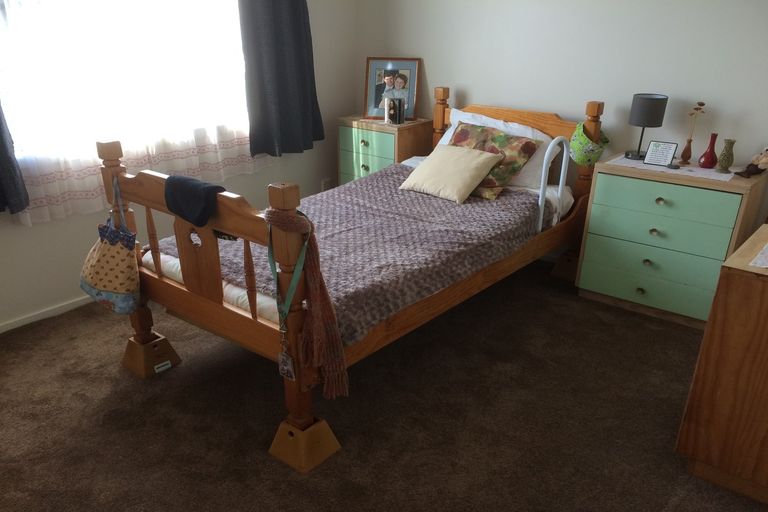 Photo of property in 112 Reynolds Drive, Te Awamutu, 3800