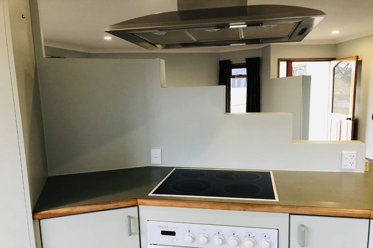 Photo of property in 6 West Ridge Drive, Western Heights, Hamilton, 3200