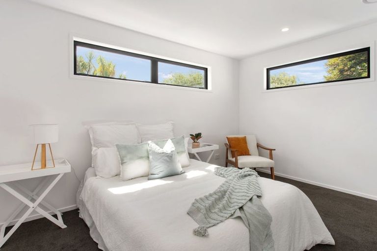 Photo of property in 19 Hutcheson Street, Sydenham, Christchurch, 8023