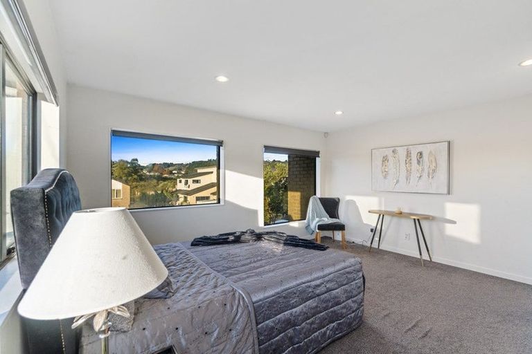 Photo of property in 78 Keri Vista Rise, Papakura, 2110