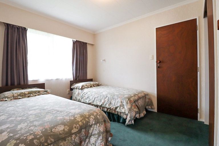 Photo of property in 34a Miller Street, Dannevirke, 4930