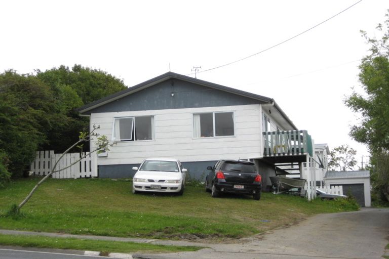 Photo of property in 333b Rodney Street, Wellsford, 0900