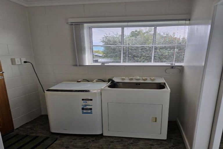 Photo of property in 179b Parklands Avenue, Bell Block, New Plymouth, 4312