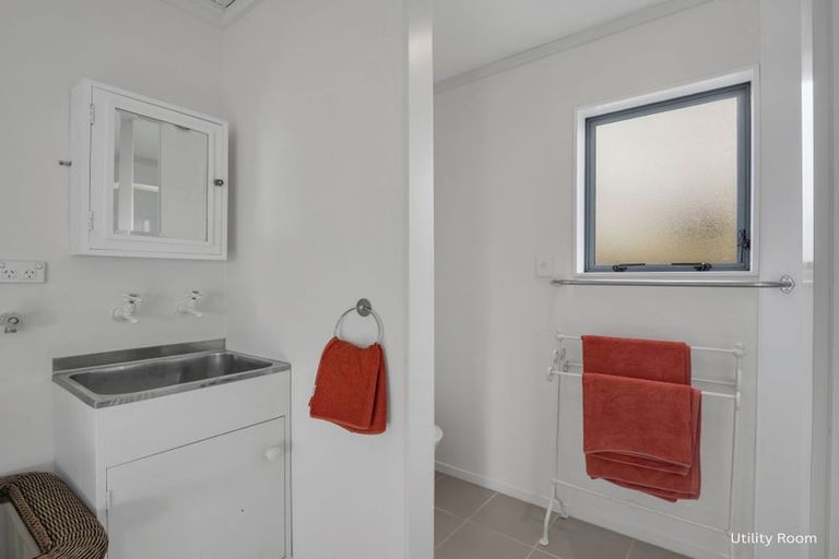 Photo of property in 114 Kaitemako Road South, Ohauiti, Tauranga, 3173