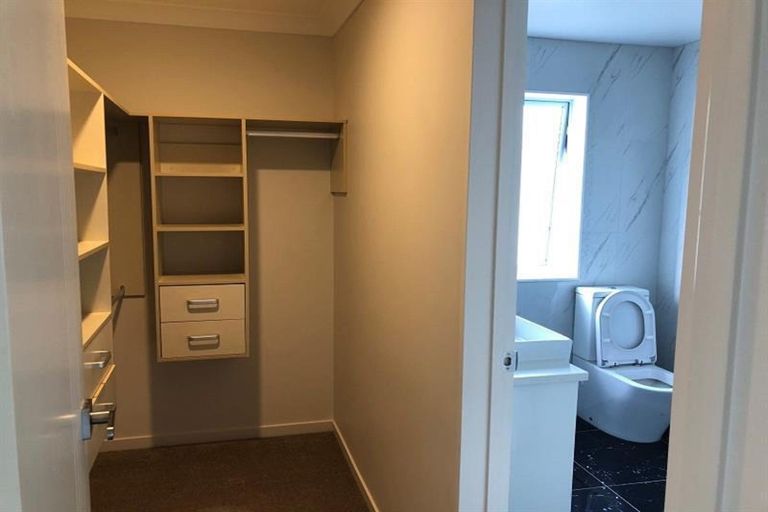 Photo of property in 34 Clady Drive, Flat Bush, Auckland, 2019