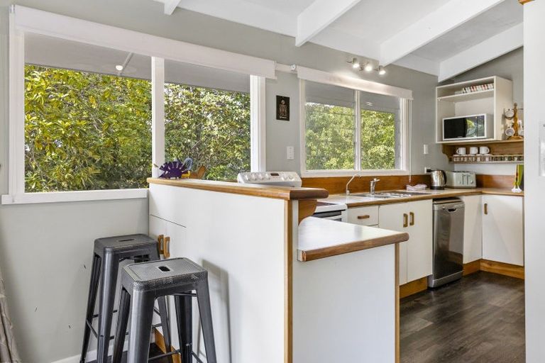 Photo of property in 33 Pihanga Road, Kuratau, Turangi, 3381