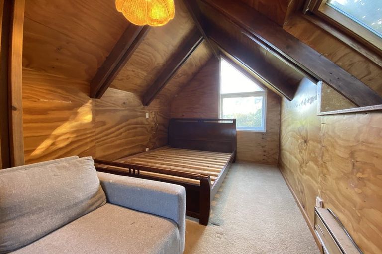 Photo of property in 10 Anakiwa Place, Milford, Auckland, 0620