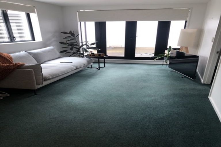 Photo of property in 3e/250 Richmond Road, Grey Lynn, Auckland, 1021