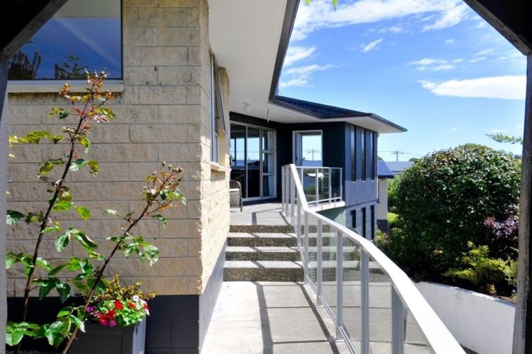 Photo of property in 62 Upper Ure Street, South Hill, Oamaru, 9400