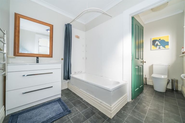 Photo of property in 44 Morris Street, Hokowhitu, Palmerston North, 4410