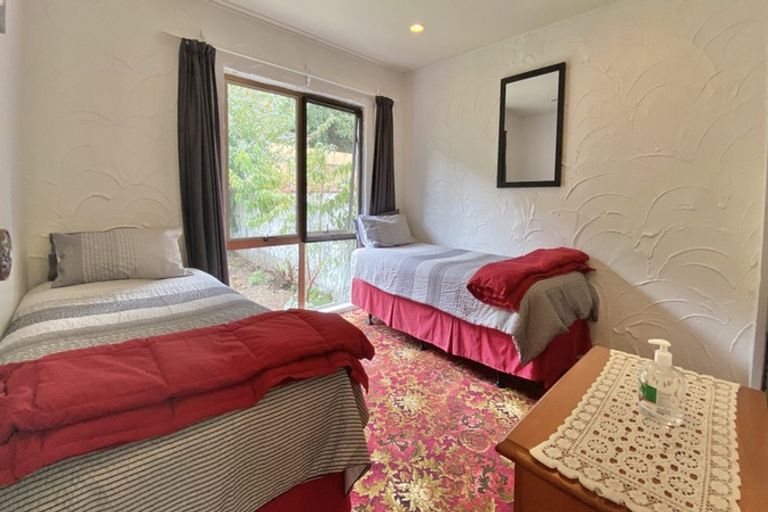 Photo of property in 7a Mountain Road, Western Heights, Rotorua, 3015