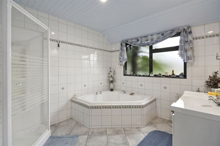 Photo of property in 6 Titoki Place, Motueka, 7120