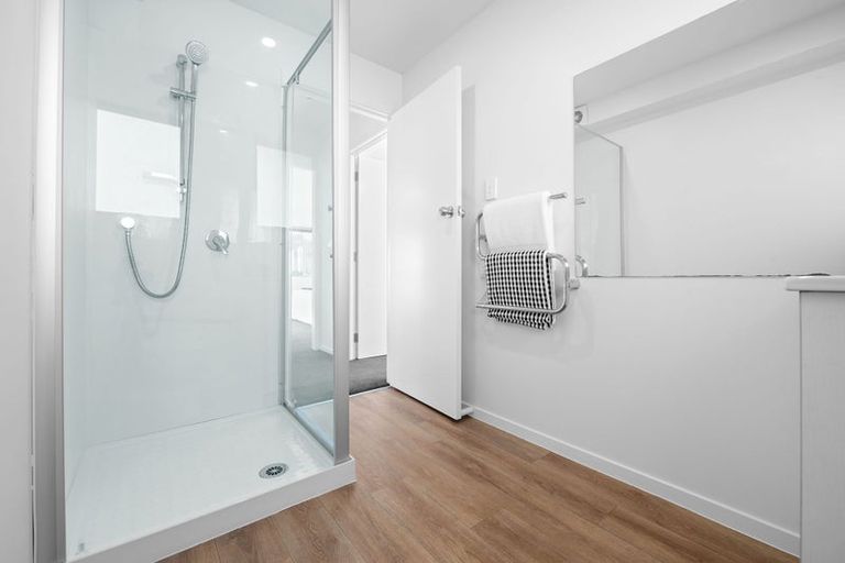 Photo of property in 7/10 Avon Street, Frankton, Hamilton, 3204