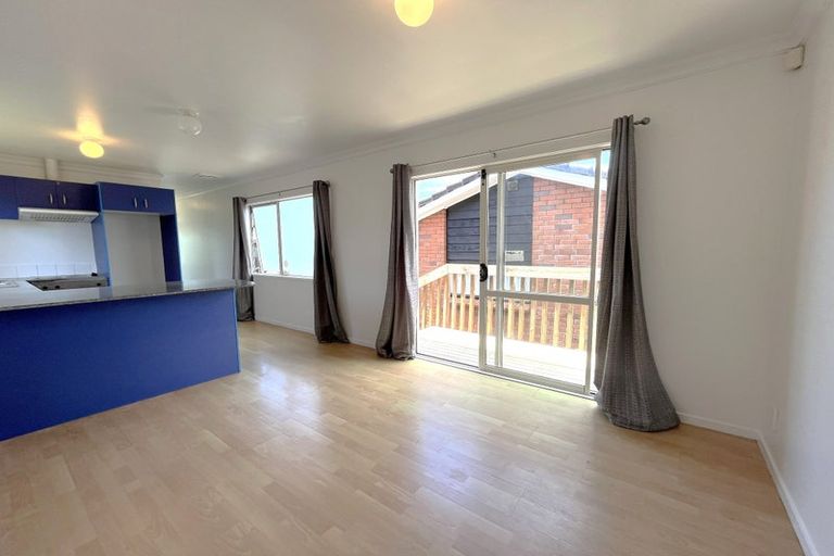 Photo of property in 13 Edendale Road, Somerville, Auckland, 2014