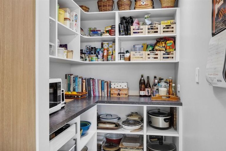 Photo of property in 5 Ashwood Lane, Bell Block, New Plymouth, 4312