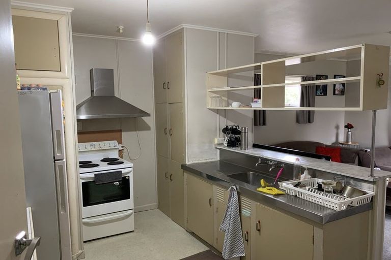 Photo of property in 193a Dey Street, Hamilton East, Hamilton, 3216