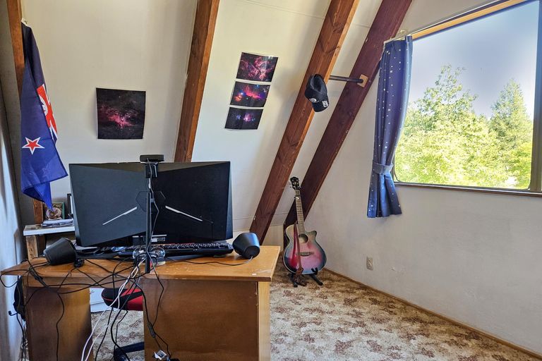 Photo of property in 64 Murray Place, Lake Tekapo, 7999