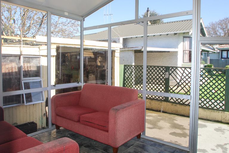 Photo of property in 25a Weaver Street, Oamaru North, Oamaru, 9400