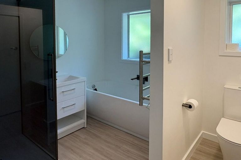 Photo of property in 45 Charlcott Street, Burnside, Christchurch, 8053