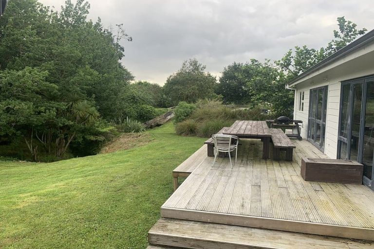 Photo of property in 306 Karapiro Road, Karapiro, Cambridge, 3496