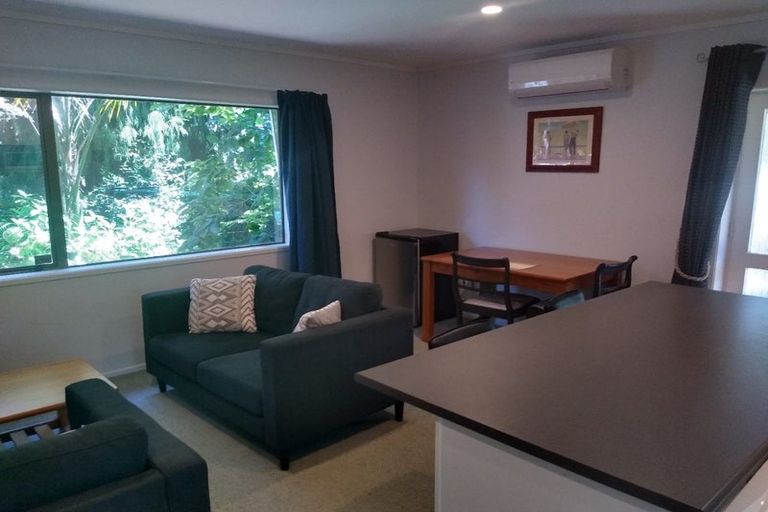 Photo of property in 29 Warrington Street, Matua, Tauranga, 3110