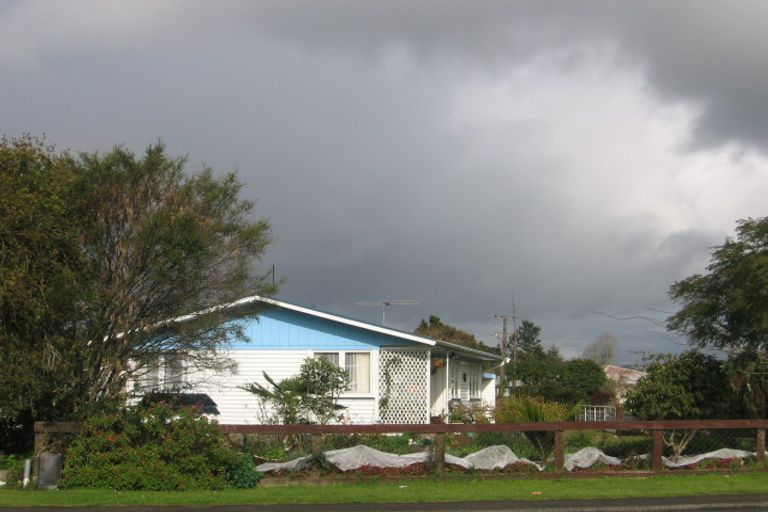 Photo of property in 29 State Highway 1, Moerewa, 0211