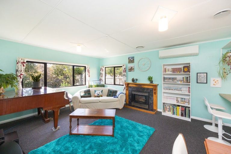 Photo of property in 8 Dundas Road, Sanson, 4817