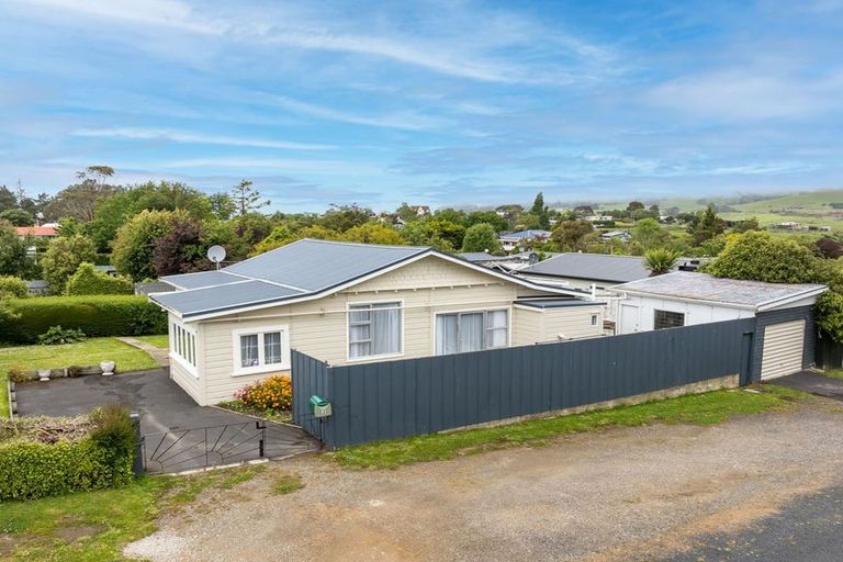 Photo of property in 2 Pentland Street, Karitane, Waikouaiti, 9471