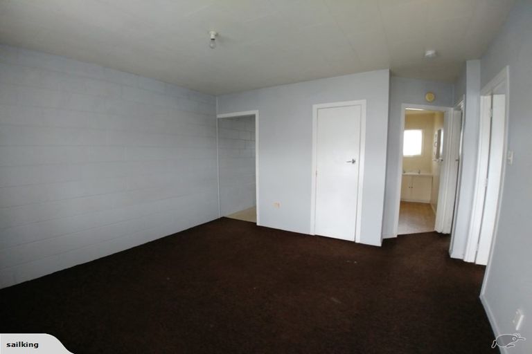 Photo of property in 7/55 Albert Street, Hamilton East, Hamilton, 3216