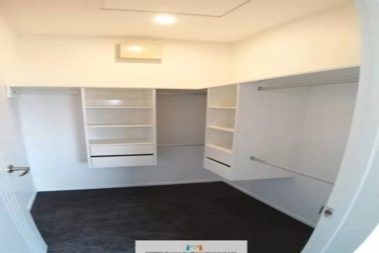 Photo of property in 13 Sapwood Crescent, Takanini, 2110