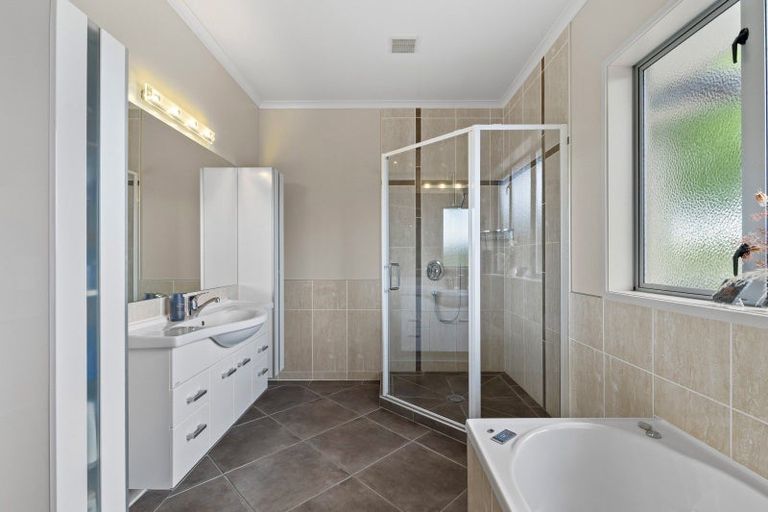 Photo of property in 148 Maungatapu Road, Morrinsville, 3371