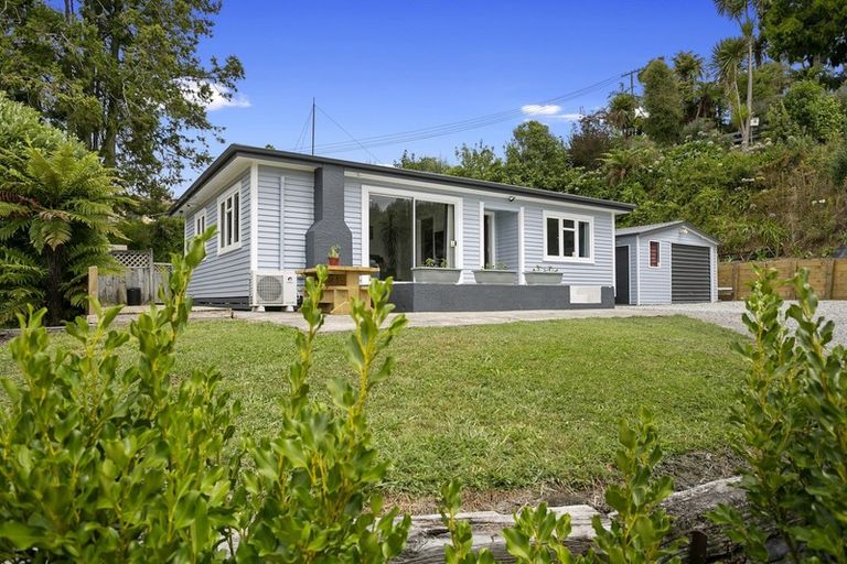Photo of property in 18 Kent Street, Te Kuiti, 3910