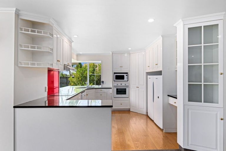 Photo of property in 8 Ashford Grove, Rapaura, Blenheim, 7273