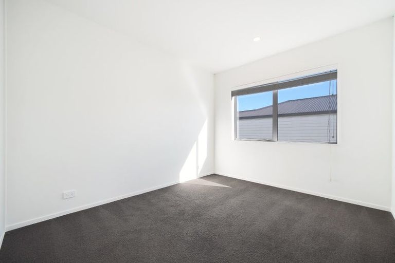 Photo of property in 47 Joseph Street, Flat Bush, Auckland, 2019