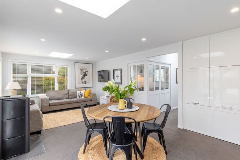 Photo of property in 77 Rutland Street, St Albans, Christchurch, 8014