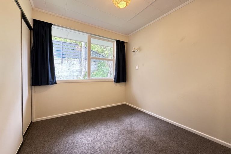 Photo of property in 65 Totara Road, Miramar, Wellington, 6022