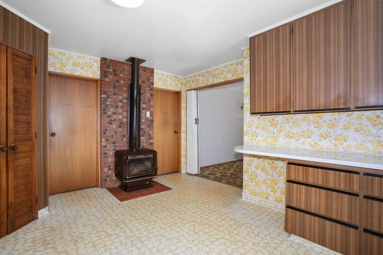 Photo of property in 519 Thornton Road, Thornton, Whakatane, 3194