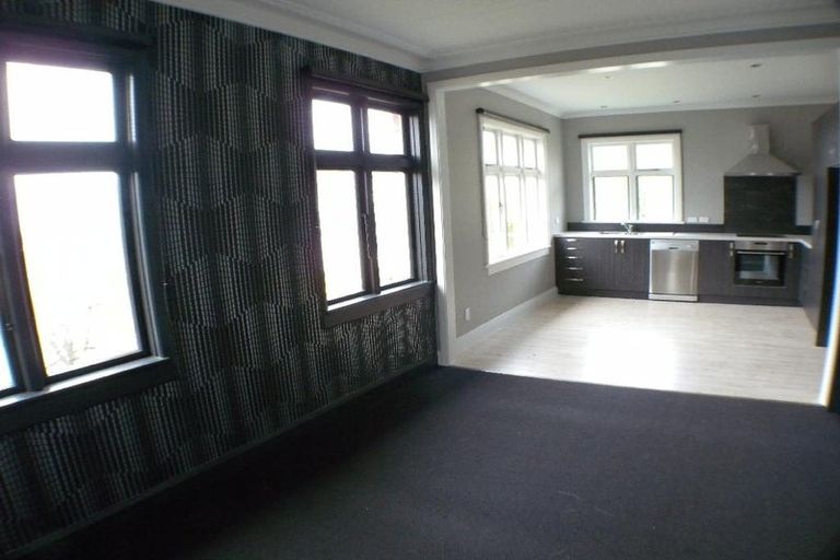 Photo of property in 31 Morrison Street, Caversham, Dunedin, 9012