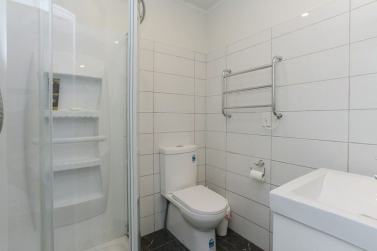 Photo of property in 49 Harper Road, Waimarama, 4294