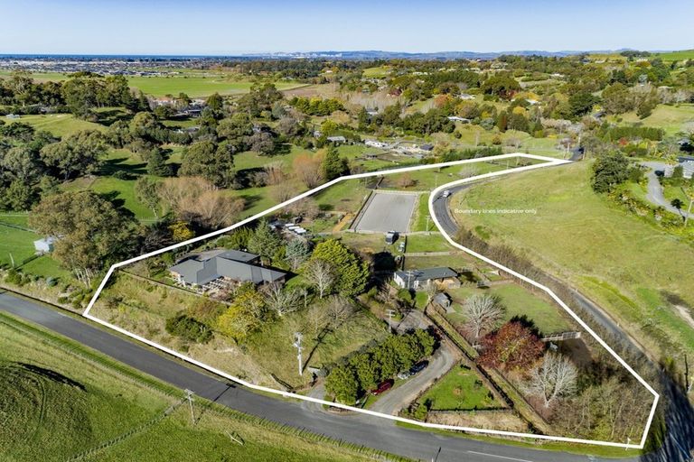 Photo of property in 6 Nilgiri Road, Poraiti, Napier, 4182