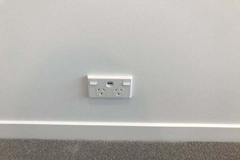 Photo of property in 10 Whimbrel Road, Flat Bush, Auckland, 2019