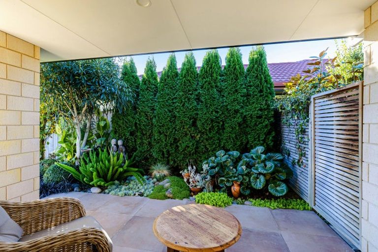 Photo of property in 26 Ara Drive, Redwoodtown, Blenheim, 7201