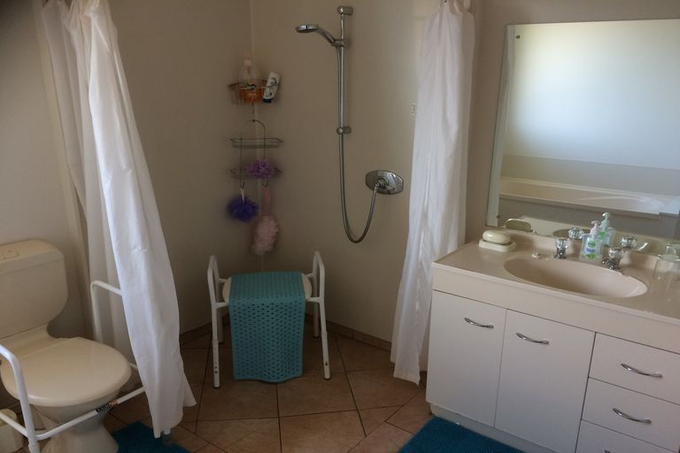 Photo of property in 112 Reynolds Drive, Te Awamutu, 3800