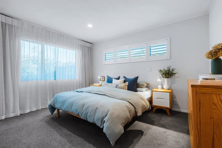 Photo of property in 3 The Grove, Nukuhau, Taupo, 3330