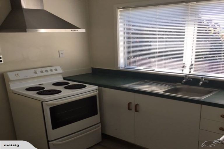 Photo of property in 1/14 Wood Street, Papakura, 2110