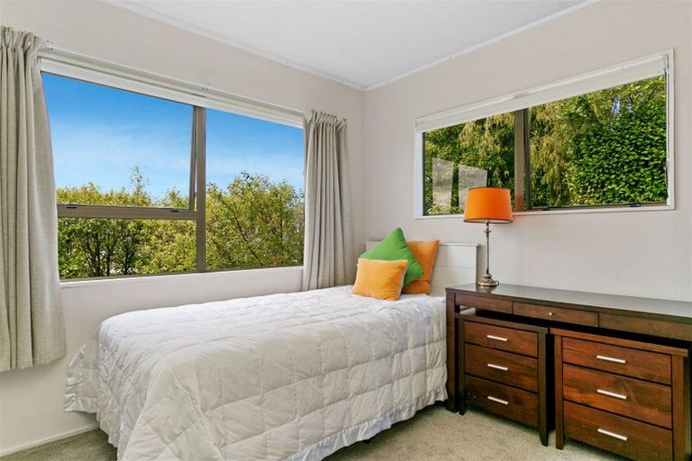 Photo of property in 3a Dorothy Drive, Acacia Bay, Taupo, 3330