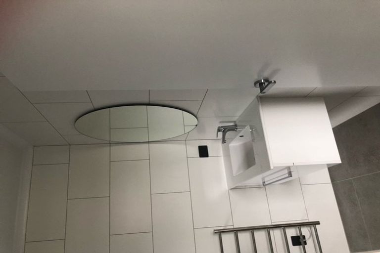 Photo of property in 15 Winstone House Road, Paerata, Pukekohe, 2124