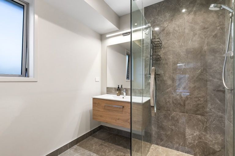 Photo of property in 12 Furlong Road, Papamoa, 3118